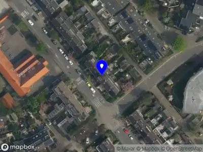 Nieuw bedrijf Nonnie