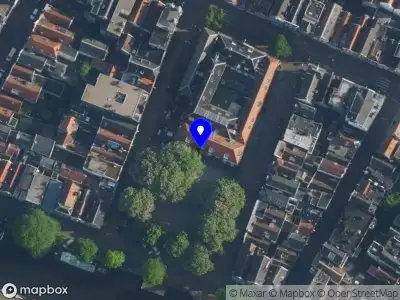 Stichting Cultura Primero