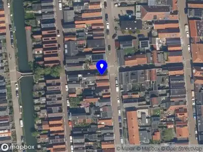 IK Consultant Schoonhoven