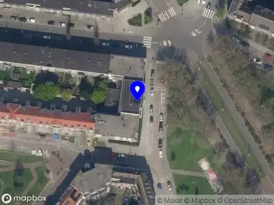 Woningontruimingsdienst 010