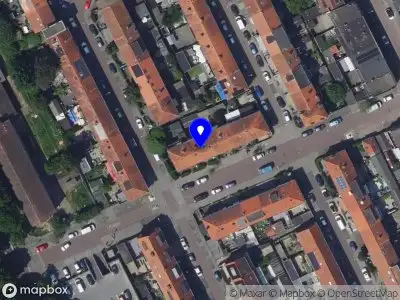 Truca Grondwerk Dordrecht