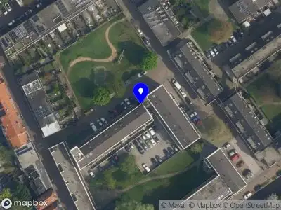 Nieuw bedrijf N.L.L. Holding B.V.