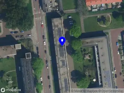 GK Quality Cleaning Haarlem