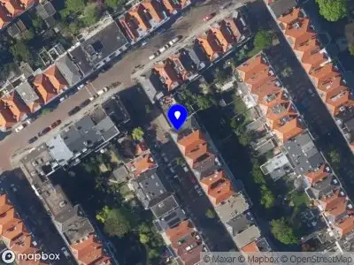 The Floor Is Yours Productions