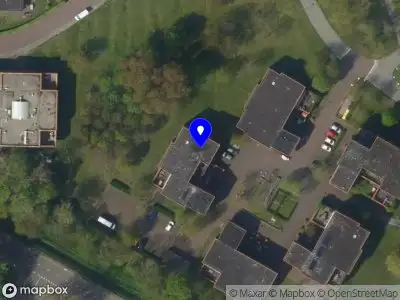 Stichting Druivenhof 3 on tour Noordwijk