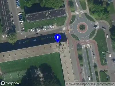 Nieuw bedrijf Beste HV