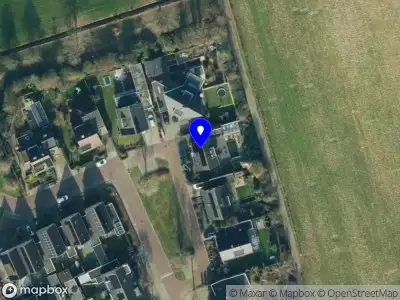 Woodstep Stamrecht B.V.