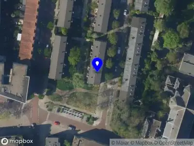 Nieuw bedrijf Floor Merjenburgh