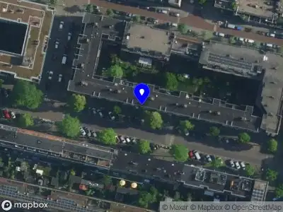 Nieuw bedrijf HAZ Group B.V.