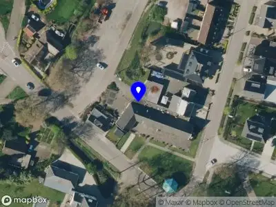 Betuwse Boekhouders B.V.