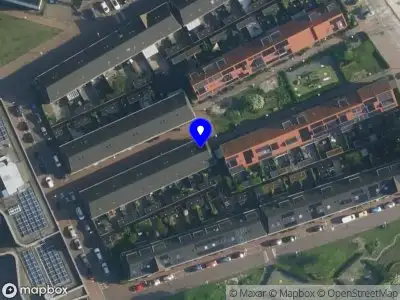 Enigma International B.V. Amsterdam