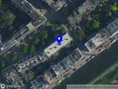 Over 9000 productions Amsterdam