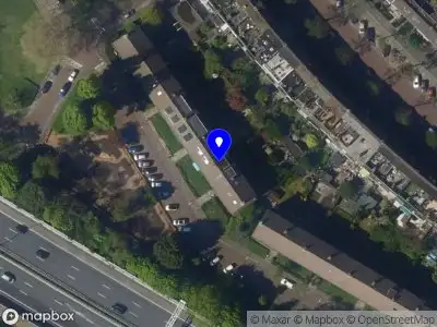 Nieuw bedrijf L Toro Consultancy