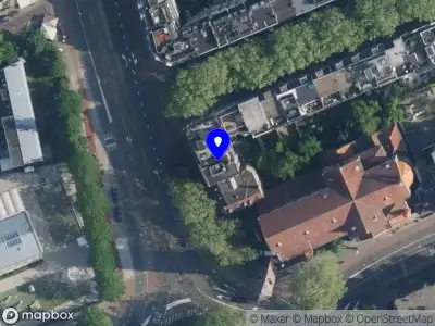 MYD marketing Amsterdam