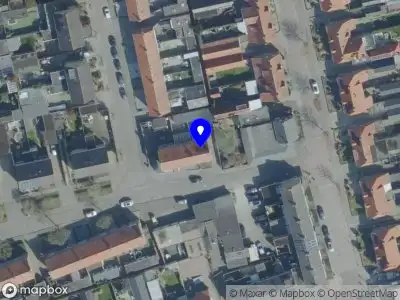 RCM Totaal-Zorg Heesch