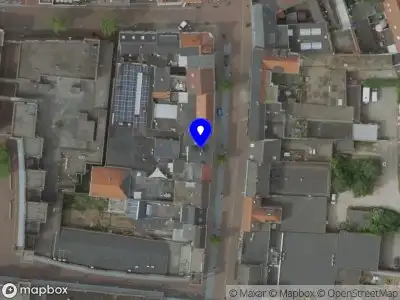 Ondernemingsvereniging Winkelhart Echt Echt