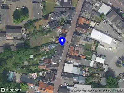 Nieuw bedrijf Redactie Wauw