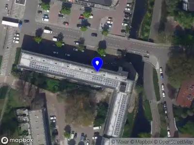 Schoonmaakbedrijf Direct Schoon Leiden