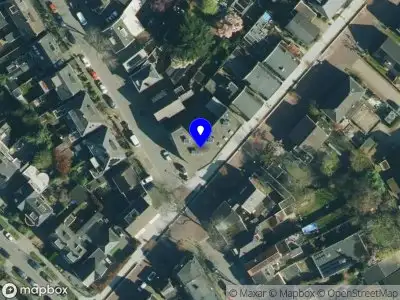 Smartphone bazaar Enschede
