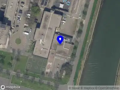 Nieuw bedrijf Chef's Label Horeca B.V.