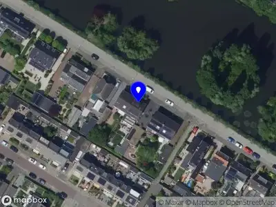 vanopaan B.V. Dordrecht