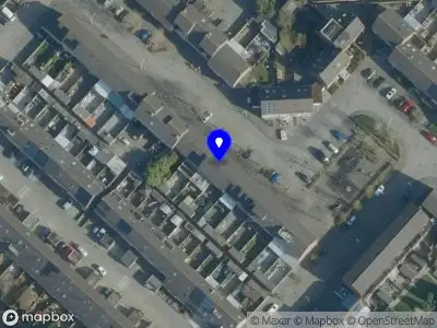 BRON RECRUITMENT SERVICES B.V. in liquidatie