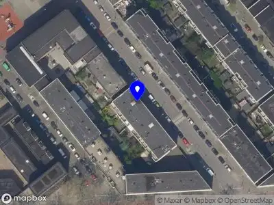 Mobmic Rotterdam