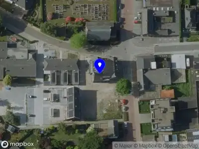 K.M.H Klussenbedrijf Budel-Schoot