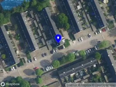 Gordon’s Badhoevedorp