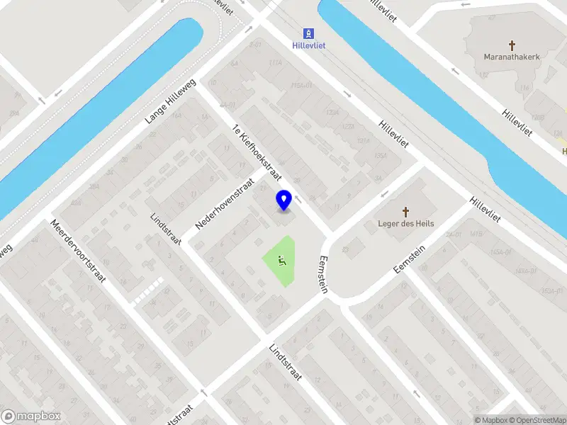 Nieuw bedrijf LawaMena Klusbedrijf