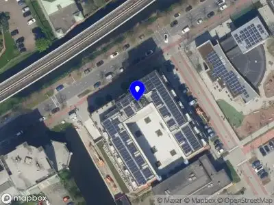 Horeca advies SL Capelle aan den IJssel