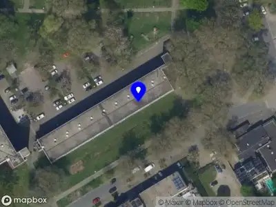 Karabiyik Zorg Soest