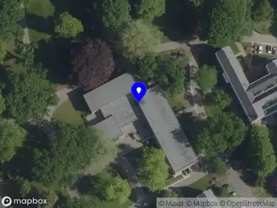 Stichting OogkliniekNL