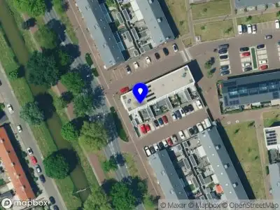 EasyFluent Apeldoorn