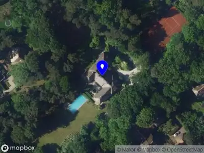 J.R. Ten Heggeler Businesses