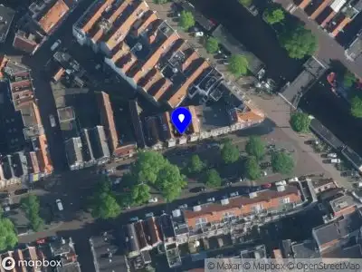 Nieuw bedrijf El imperio de La Palma B.V.