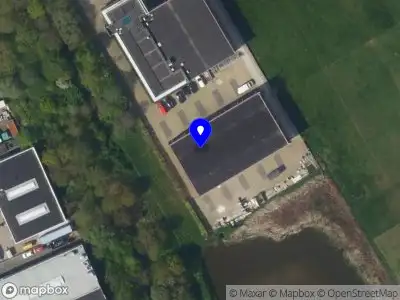 ATC Noordwijk B.V. Noordwijk