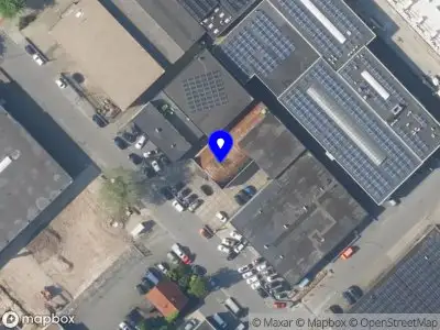 Autofix Harderwijk Harderwijk
