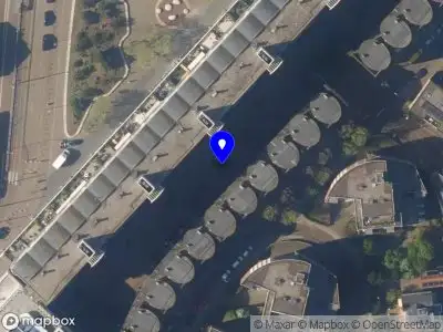 Life Sciences Consulting