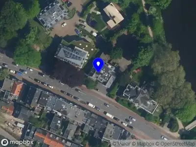 Nieuw bedrijf Tichelaar Psychologie