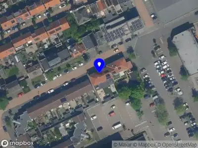 Novée Home ZAANDAM