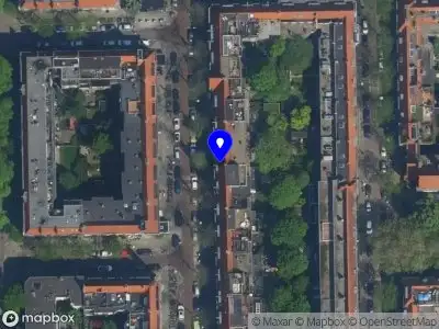 Stichting Boon en Ster Amsterdam