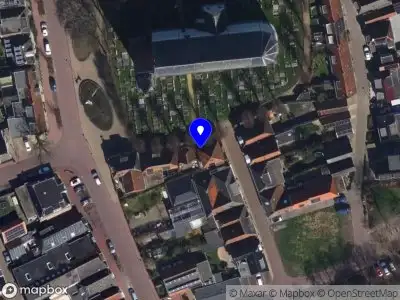 Nieuw bedrijf Metaalbewerking Sielicki