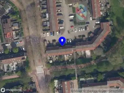 Klusbedrijf Engelbracht Capelle aan den IJssel