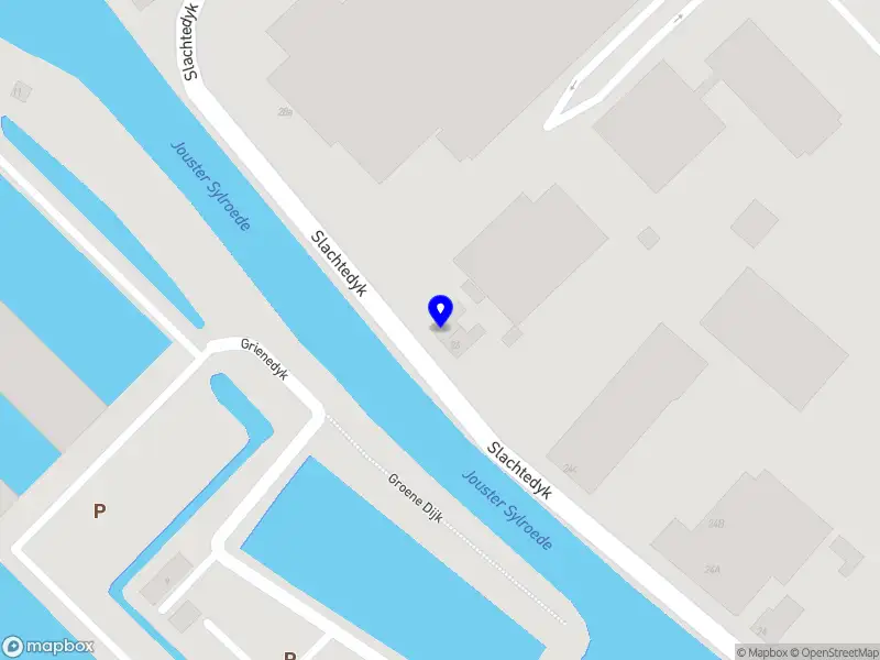 Allround Bouwservice Wagenaar Joure