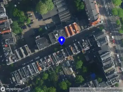 Nieuw bedrijf Johanna Gschwandtl