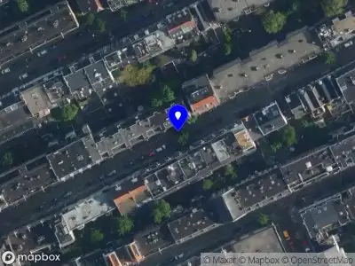 Nieuw bedrijf Giovanni Salice