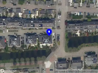 Event Dokter Capelle aan den IJssel