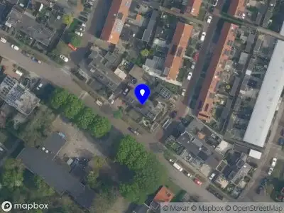 Nieuw bedrijf TCP-IT