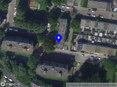 Nieuw bedrijf Mikulski Montage